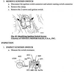 2007 Rx350 Ignition Cylinder Replacement-ignition-replace02.jpg