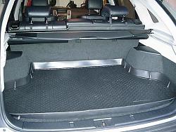 Floor Mats for RX330-rx-330-cargo-mat.jpg