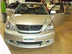 RX 330 BODYKIT already..-modellista4.jpg