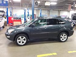 Welcome to Club Lexus! RX330/350 roll call &amp; member introduction thread, POST HERE-img_20140514_194112.jpg