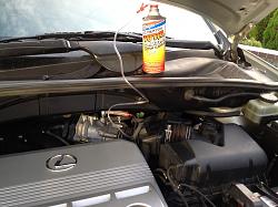 clean fuel injection system service-image.jpg