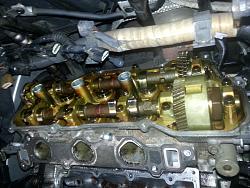 My engine survived 15-20k mile oil change intervals w pics-image.jpg