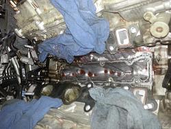 My engine survived 15-20k mile oil change intervals w pics-image.jpg