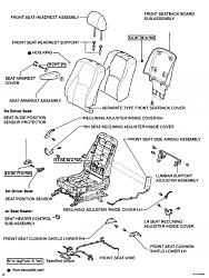 How to remove front seat rear panel???-front-seat.jpg