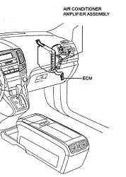 Check Airconditioning message RX350-hvac-amp.jpg