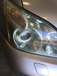 Letter from Lexus headlight condensation....-img_4531.jpg