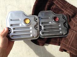 2005 RX330 Trans Filter-rx330transfilterchange06.jpg