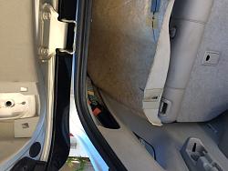 2004 RX330 Liftgate/Rear Door problem-image2.jpeg