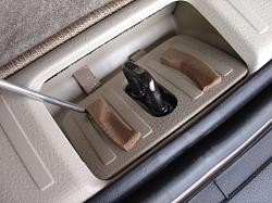 Annoying rattle from the tailgate? try this-lexusrattle2.jpg