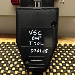 How to reset vsc off warning light and traction control light-obd-ter2.jpg