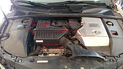 Engine sputtering after plug change RX400h-img_20160409_175257052-edited.jpg