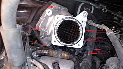 Engine sputtering after plug change RX400h-img_20160409_150901721-metal-intake.jpg