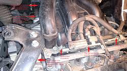 Engine sputtering after plug change RX400h-img_20160409_151644611-left-hard-bolt.jpg