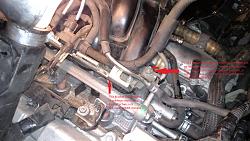 Engine sputtering after plug change RX400h-img_20160409_151638367-after-left-nut.jpg