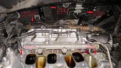 Engine sputtering after plug change RX400h-img_20160409_155709335-first-shot-intake-off.jpg