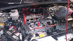 Engine sputtering after plug change RX400h-img_20160409_155702994-last-intake-shot.jpg