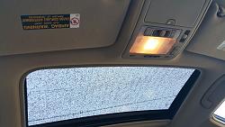 Shattered sunroof!-20160501_162444.jpg