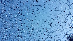 Shattered sunroof!-20160501_162458.jpg