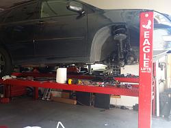 Front Drive shaft-car-lift.jpg