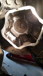 Pulled  axle shaft out of differental, am I OK?-img_20161010_165934932.jpg