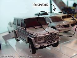 A Lexus RX330 miniature model car?-dsc04119.jpg