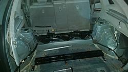 Replacing Inner Quarter Panels With Pics-imag0205.jpg