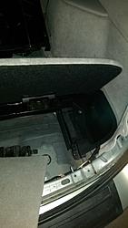 Replacing Inner Quarter Panels With Pics-imag0262.jpg