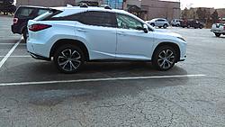 Tires - Need Suggestions Please-2016rx350.jpg