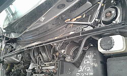 RX330 Remove Wiper Cowl-20170307_155556.jpg