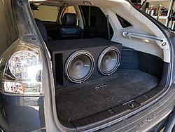 Pics of new subs, amps, and speakers-20170406_170924.jpg