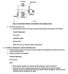 Alternator or battery?-capture.jpg