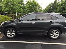 Welcome to Club Lexus! RX330/350 roll call &amp; member introduction thread, POST HERE-img953726_20170522_124501.jpg