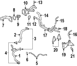 coolant bypass hose - how to get to it?-8913057.gif