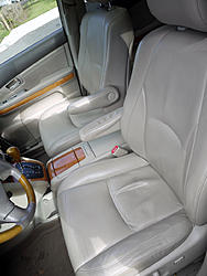 Custom interior-seat1.jpg