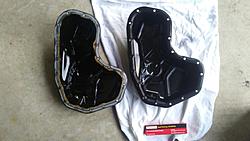 RX350 Oil Pan-pans-side-by-side.jpg