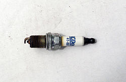 Ignition Boot Stuck on the Spark Plug-sparkplug.jpg