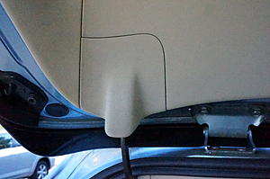 Is the rear hatch weatherstripping replace a DIY job?-dsc04876.jpg