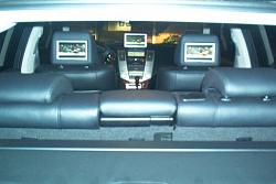 RX330 Aftermarket DVD Player Install Locations-9478steve_new_lexus_003-med.jpg