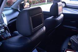 RX330 Aftermarket DVD Player Install Locations-9478daytime_lex_010-med.jpg