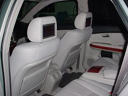 RX330 Aftermarket DVD Player Install Locations-car-dvd-1.jpg