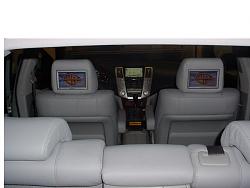 RX330 Aftermarket DVD Player Install Locations-car-dvd-2.jpg