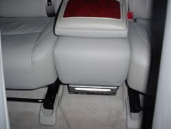 RX330 Aftermarket DVD Player Install Locations-car-dvd-3.jpg