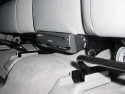 RX330 Aftermarket DVD Player Install Locations-car-dvd-4.jpg