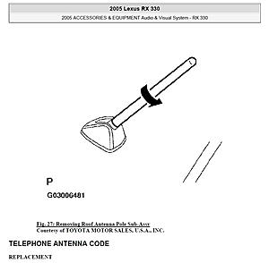 Replace antenna rx 330-capture.jpg