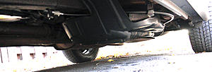 Returning to forum after 13 yrs.. Looking at an '09 RX350.. paging RX experts-rust1.jpg