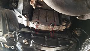 Oil Leak help to itentify-oil-leak.jpg