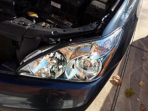 Letter from Lexus headlight condensation....-vkm4yb1.jpg