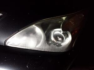 Letter from Lexus headlight condensation....-5qwa3co.jpg