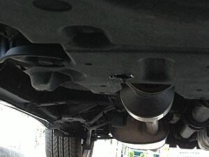 Please help... Coolant leak and just got the vehicle for 1 week-ynznvts.jpg