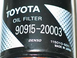 04' RX330 Filters Cross Reference with Toyota-originaloilfilter-.jpg